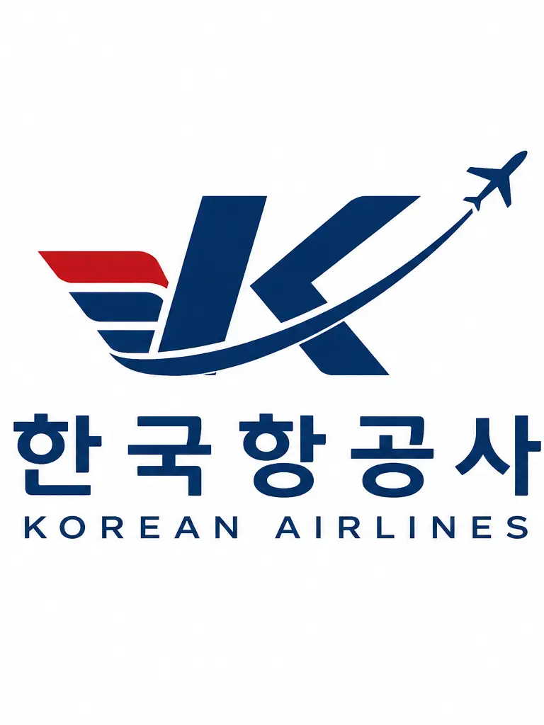 RearCoral2047의 한국항공사
