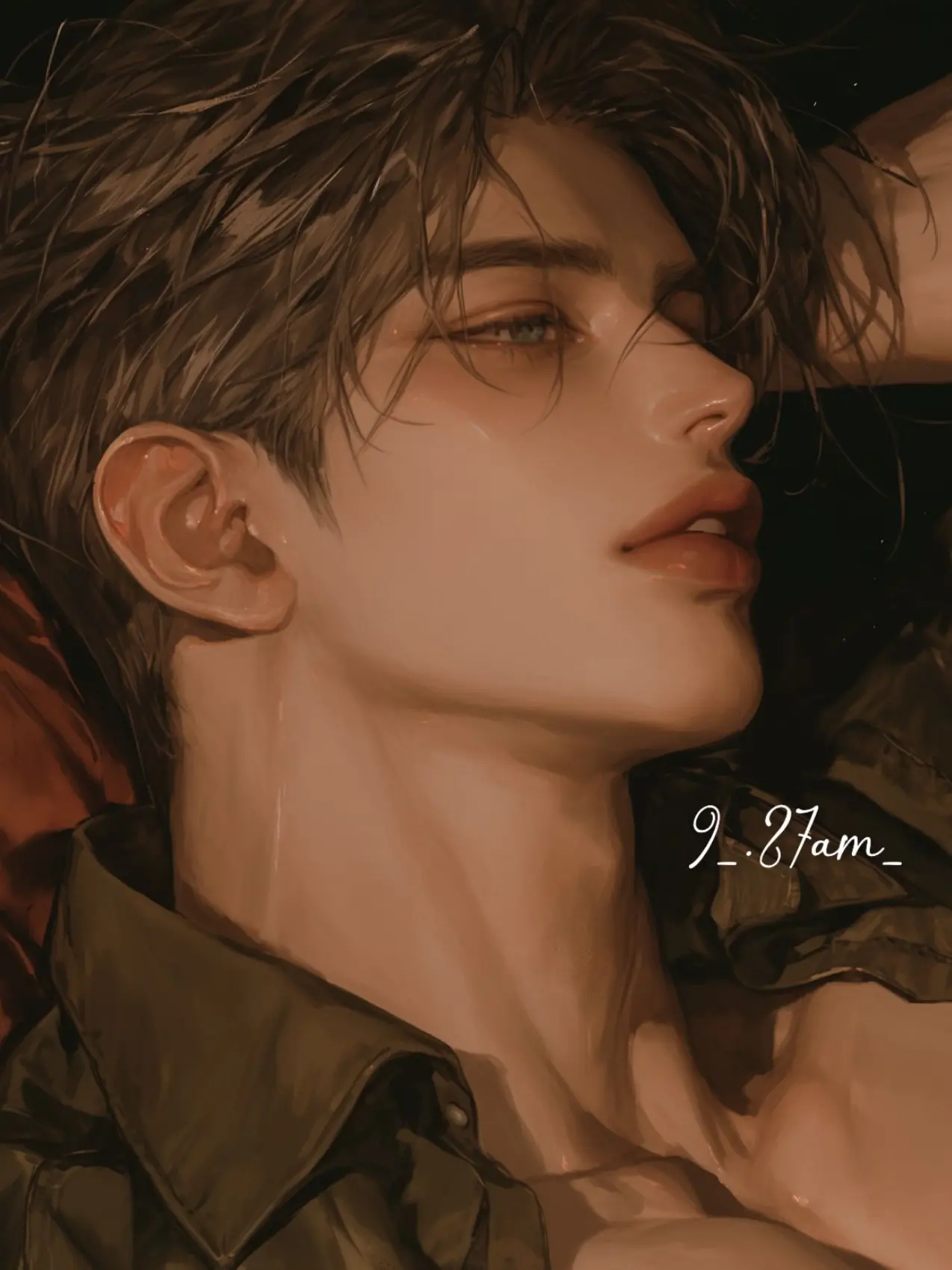 9_.27am_의 구도혁