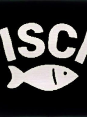 피쉬 낚시대학교 (+여우늑대) 대표 이미지