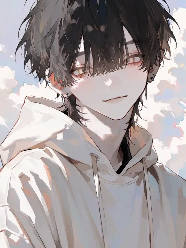 Nea_0y의 君を忘れるために、君を好きになった。