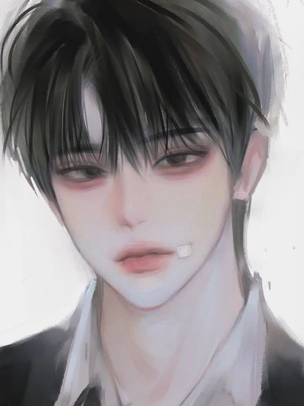 하도운 대표 이미지