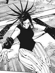 FestalFossa7260의 요로즈