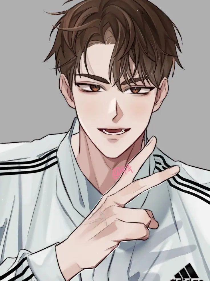 Yalrra의 남지훈