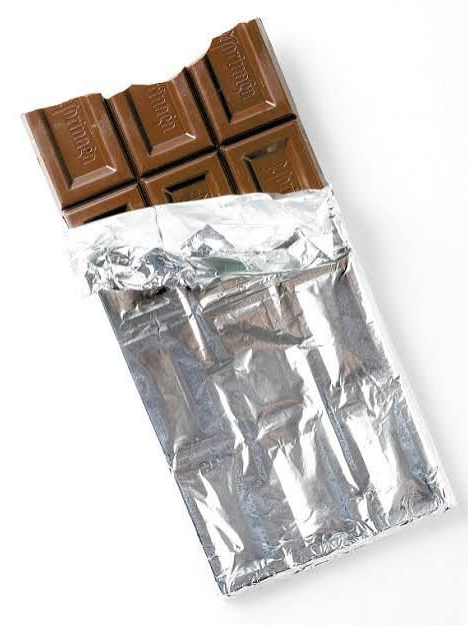 발렌타인데이 대표 이미지