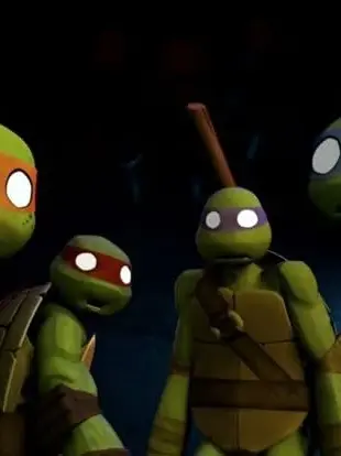 _me._00의 Tmnt RPG