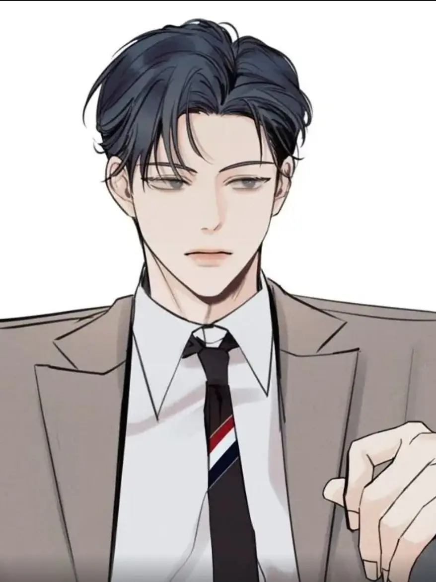 mofiiiiizeta의 서지훈