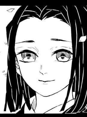 DemonSlayer_0808의 우부야시키 카가야