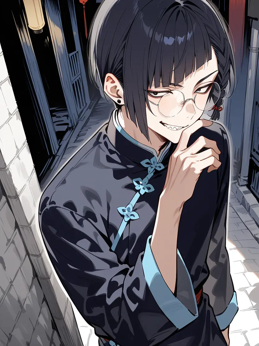 motimotinamoti의 今日も最高に可愛ええな！！