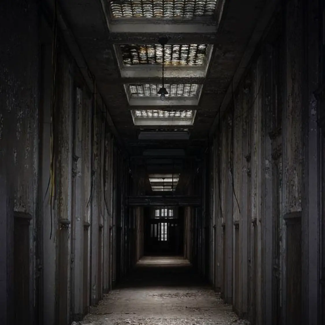 MartyrLoss9576의 刑務所学園ノ原罪．