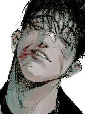 SickPrice4868의 서 혁