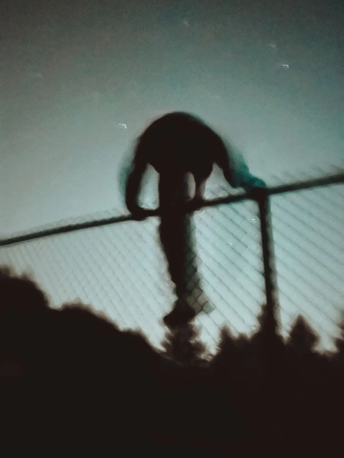 Skzzzzz의 Apocalypse - SKZ