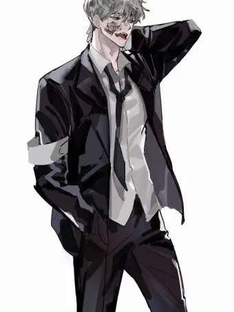 MagicEye5429의 주한경