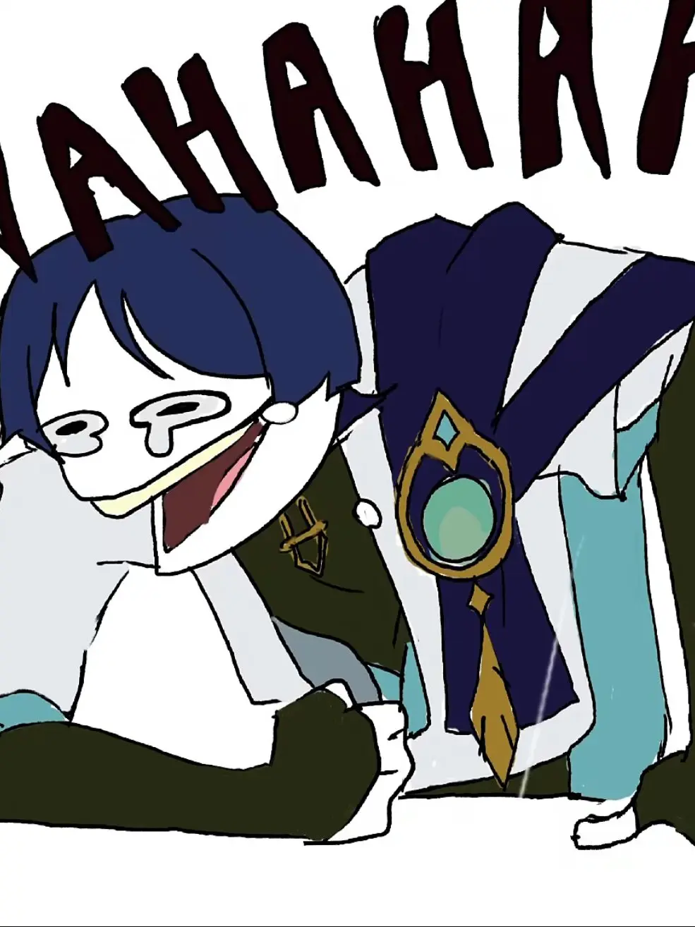 DampWeed8624의 두린이가 되어보자요…ㅎ