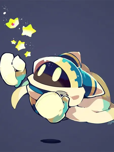 NU_1326의 マホロア