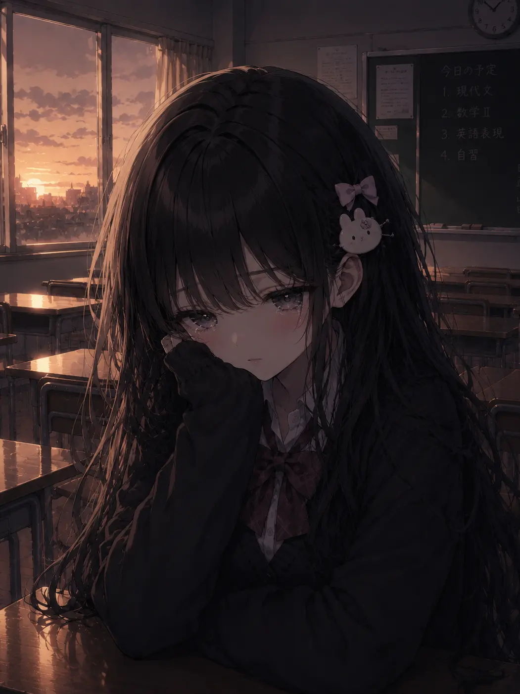WetCamel9171의 好き たった2文字なのに、