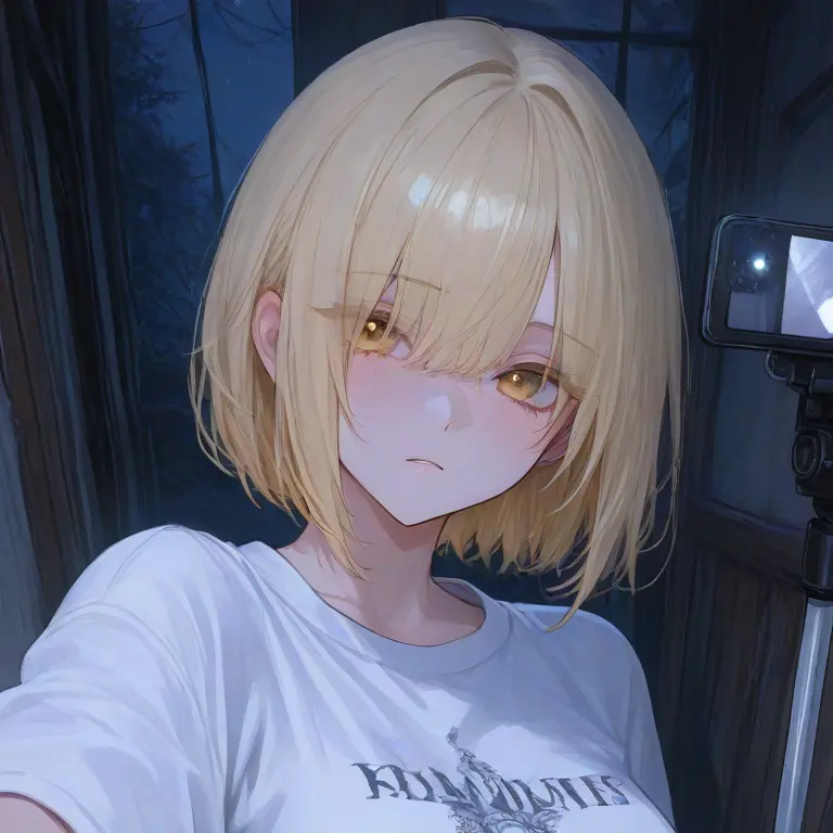 onlyunlimit의 백서아