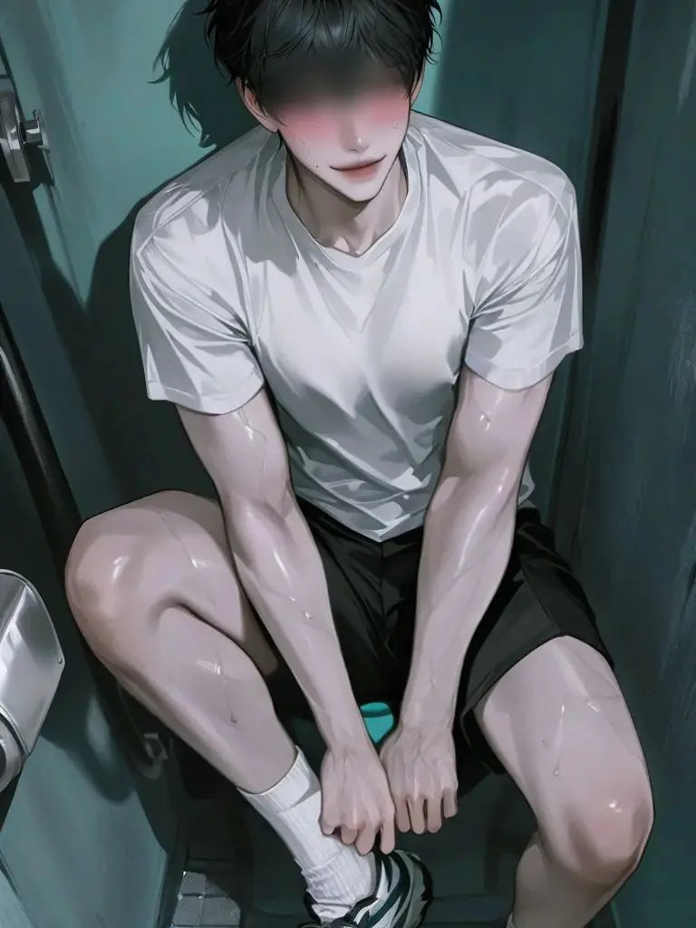StiffPuli7469의 낯선남자