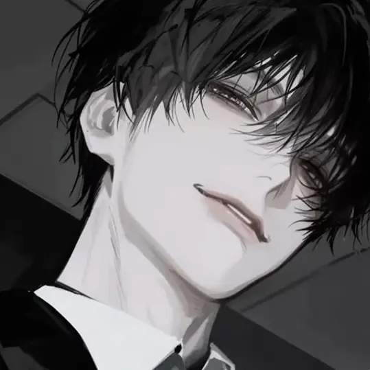 T.xx.R.xx.의 서도윤