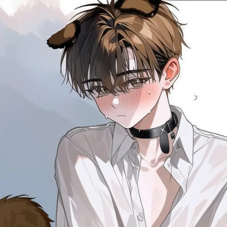 Blblblblblblblblblbblbl5551의 이재훈