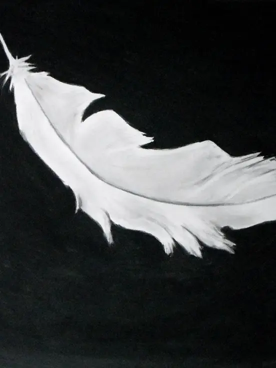 BossyTiger3504의 애쉬 존스