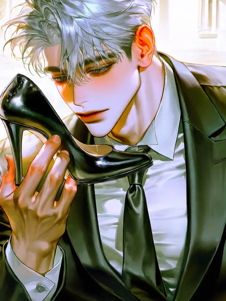 BossyTiger3504의 애쉬 존스