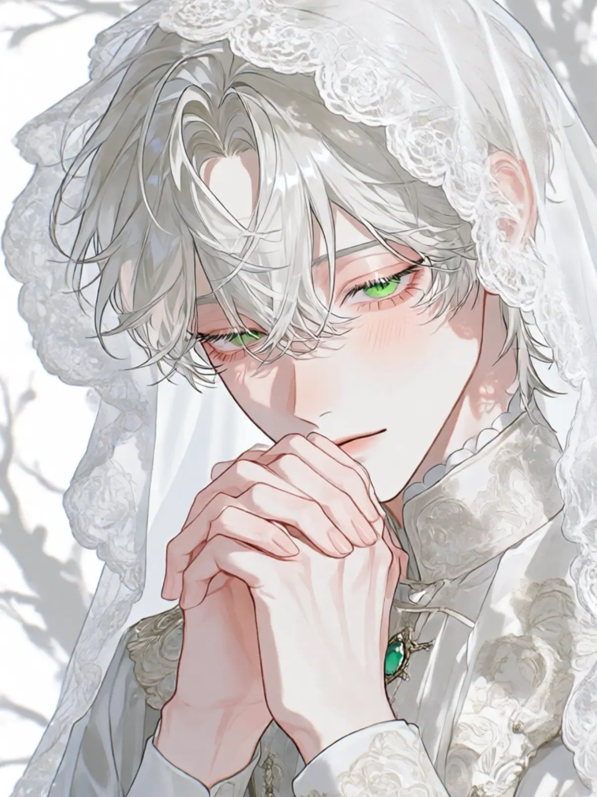 qordmsgh_의 유 진
