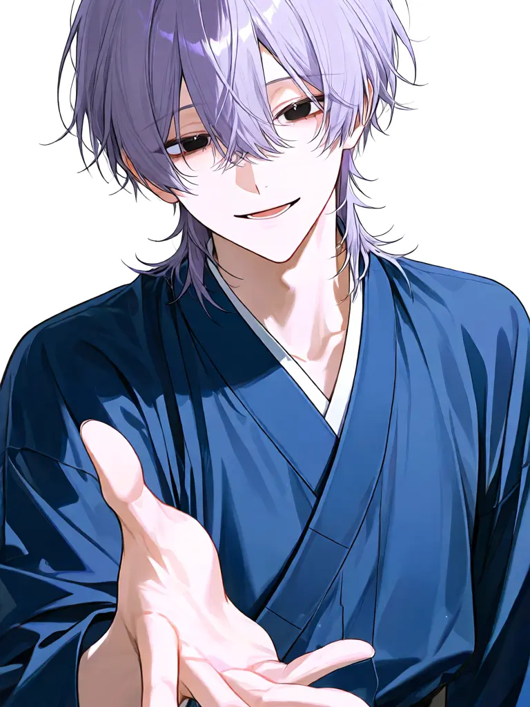 nakatann0723의 誰かのものの好きな人