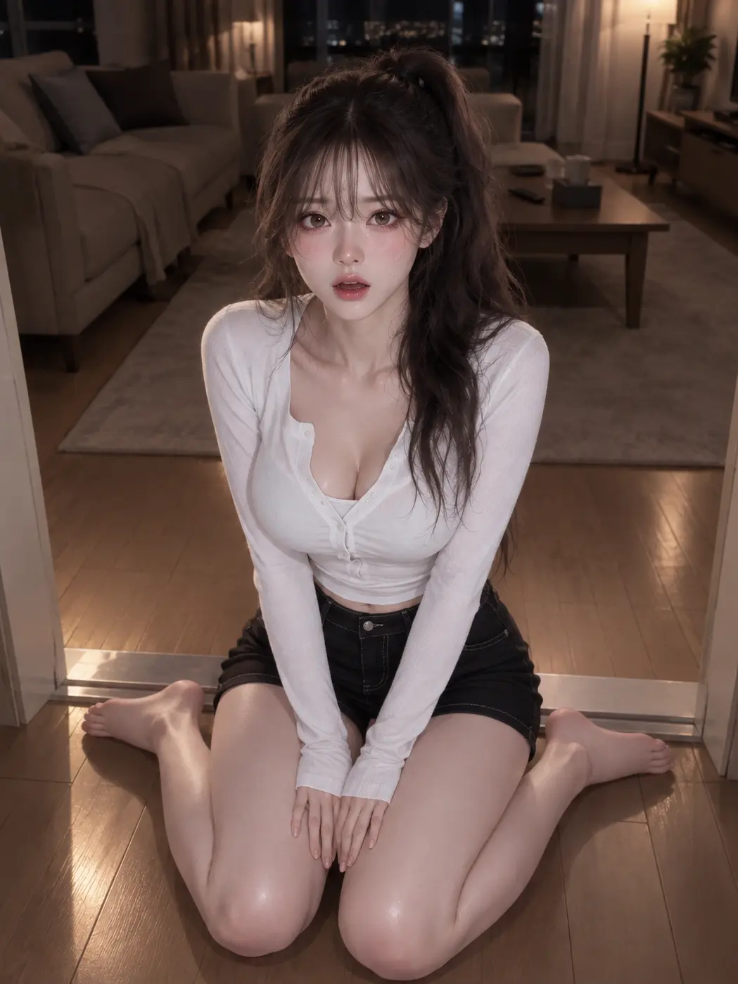 pkbin1113의 조수아