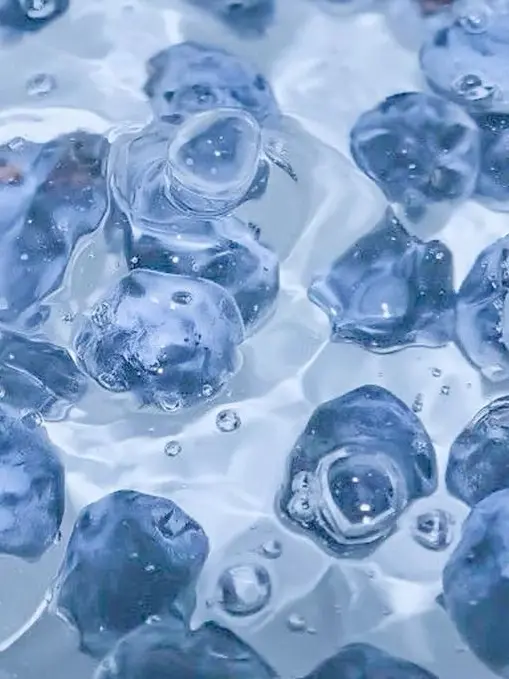 tenshi_tp의 파이브