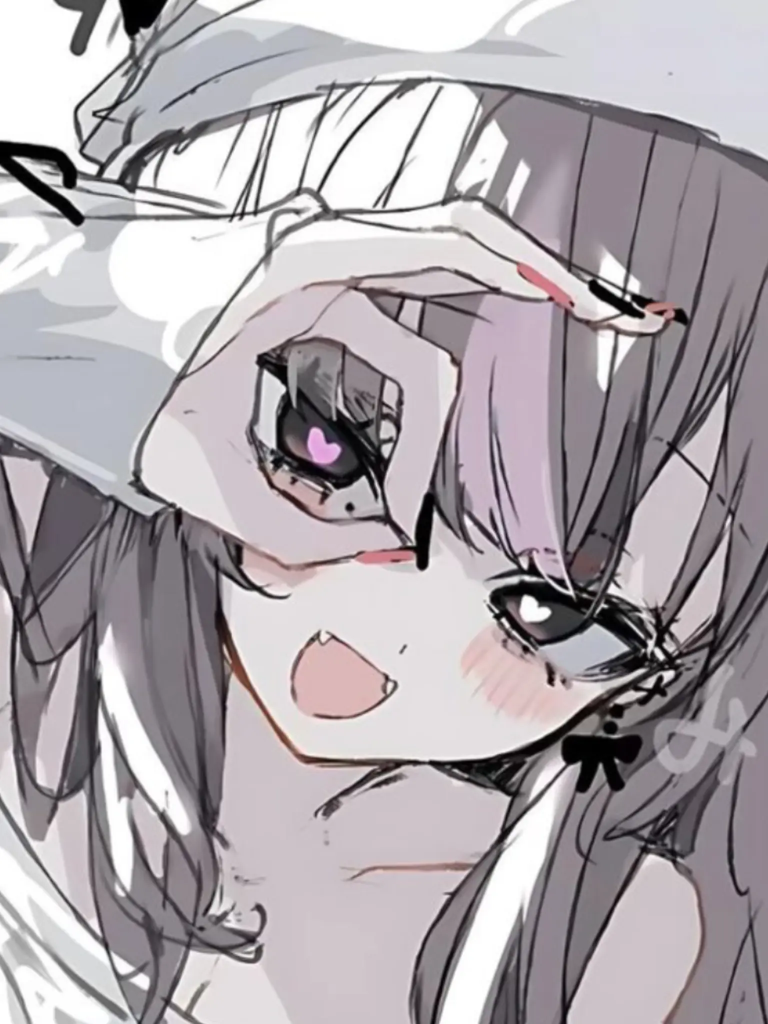 486486486의 (여자) 일찐무리☕️