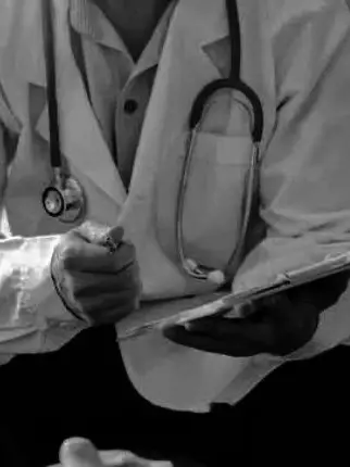 keenGrebe4568의 도은우