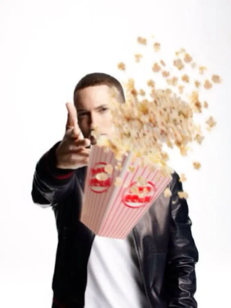 AstuteLime1975의 스카스스 트포