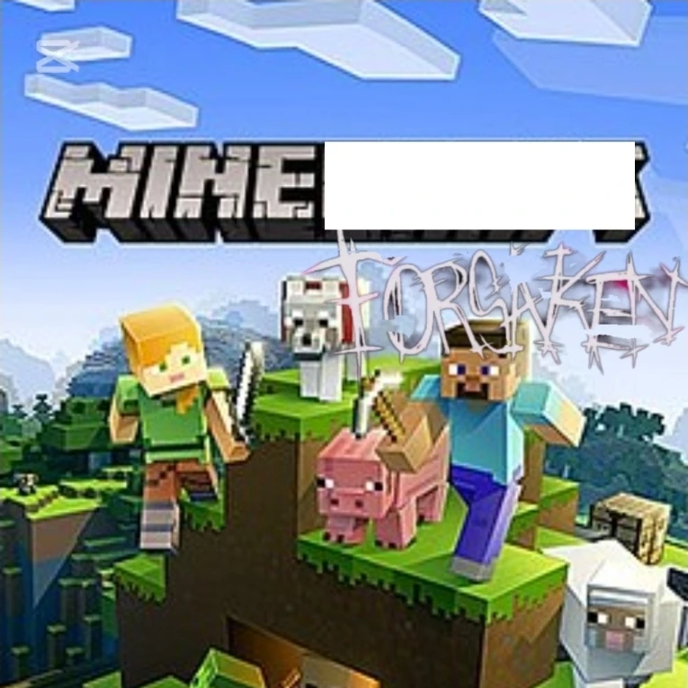 마인포세이큰(MINEFOSAKEN)