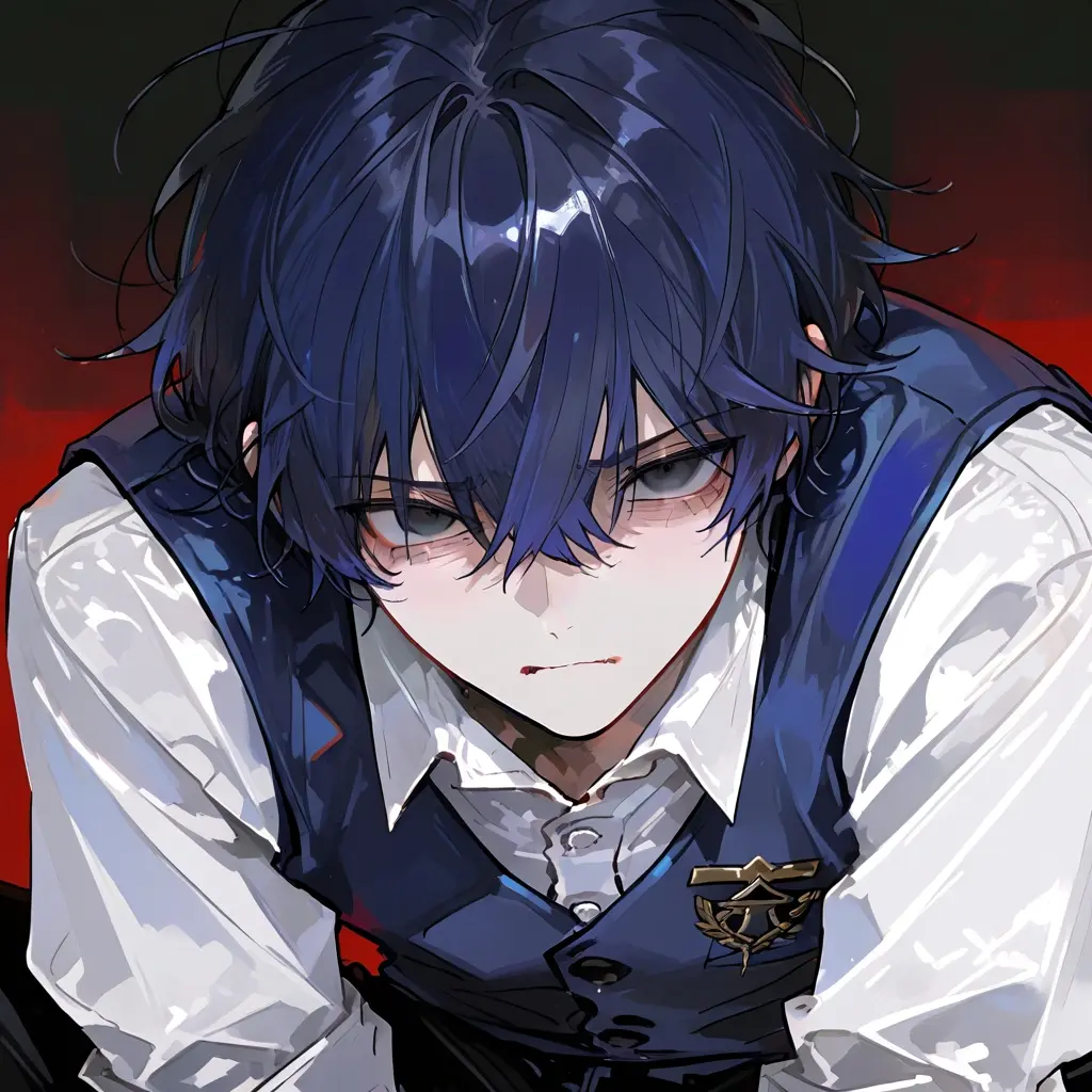 Motsi_BL3150의 蒼都