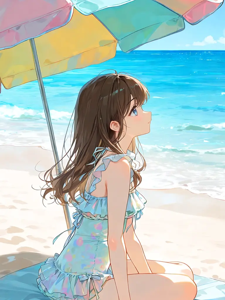 tyokominto의 ナンパを成功させよう