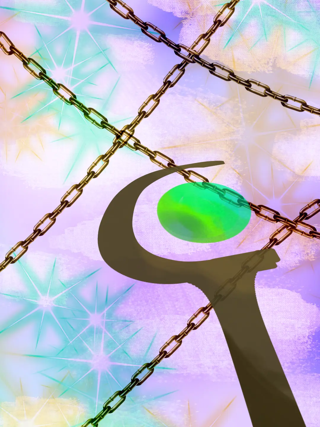 CloseKoala8438의 ミステリー高校