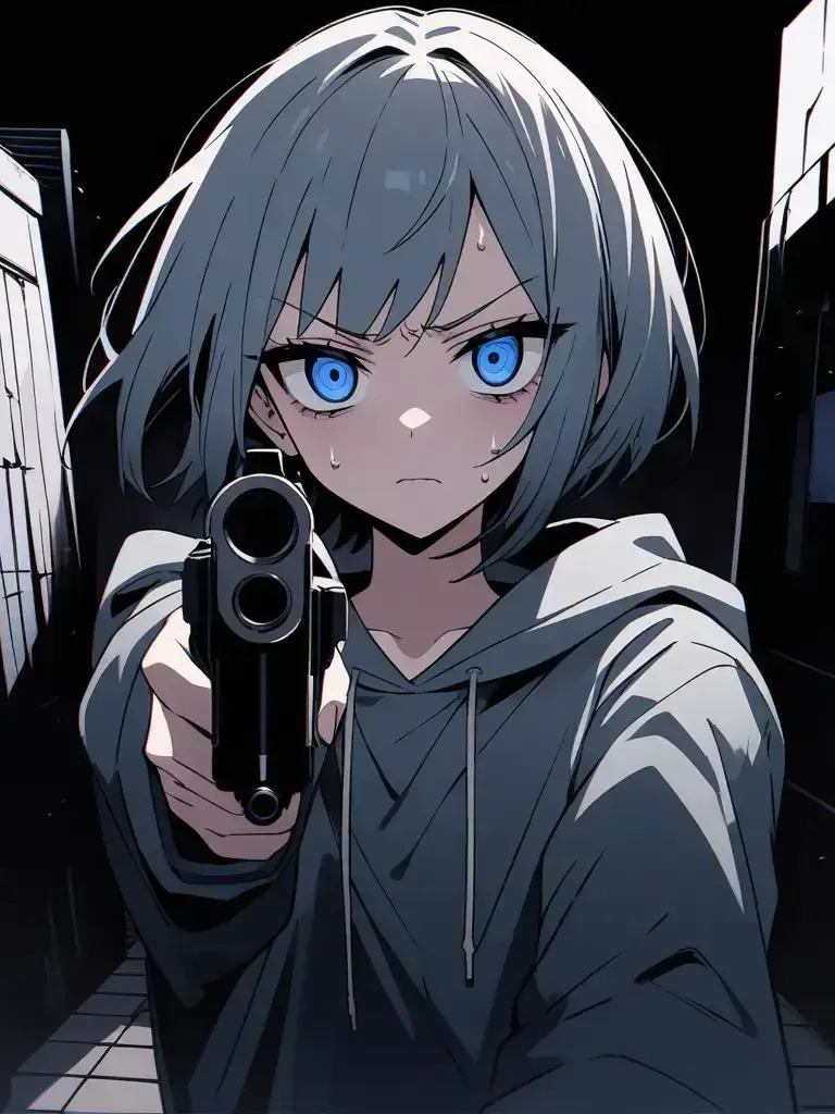 JamminE1213의 이수희