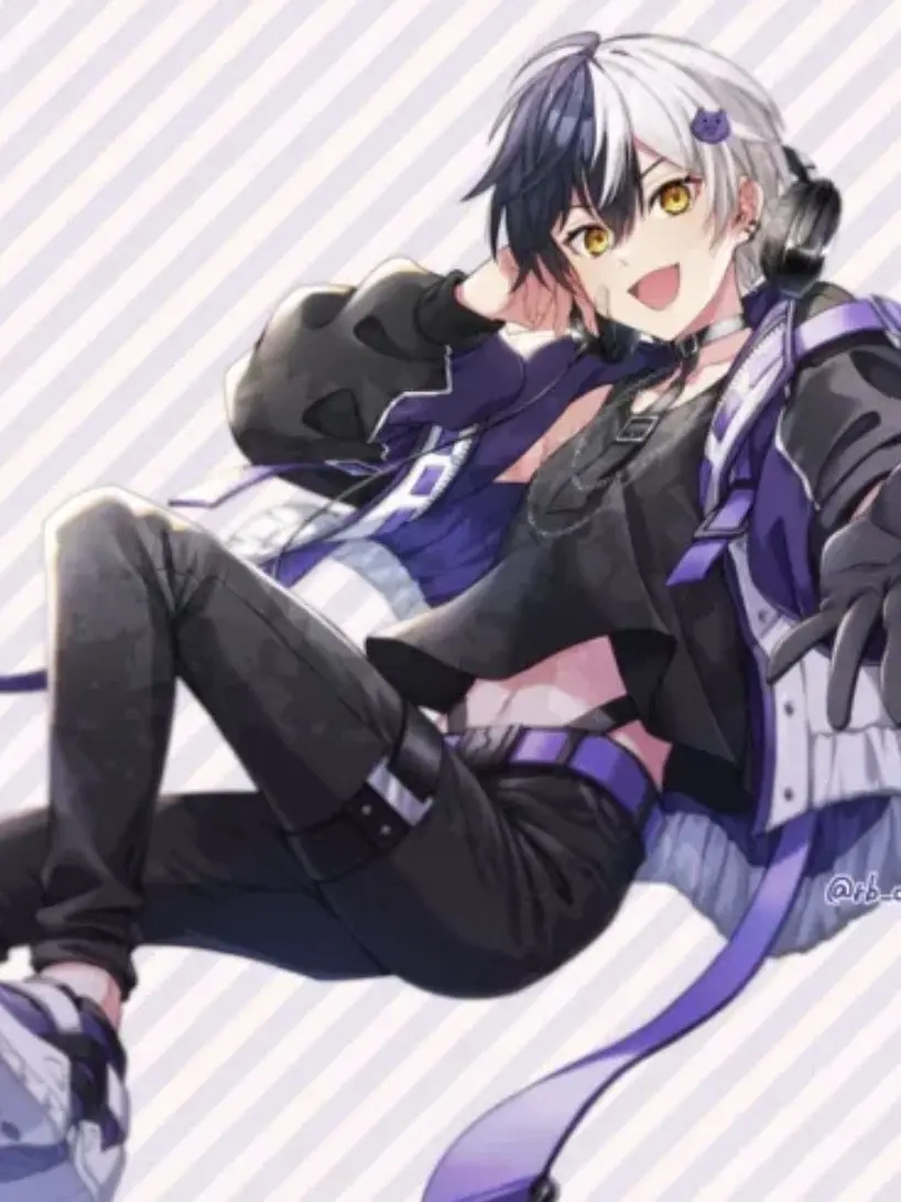 RIyu_rg.xx의 私の妹は私の好きな人が好き。でも。