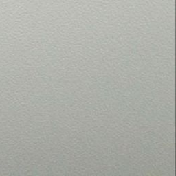 ㅅㅌㅂ(개인용) 대표 이미지