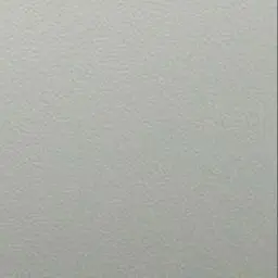 I_want의 센티넬버스(개인용)