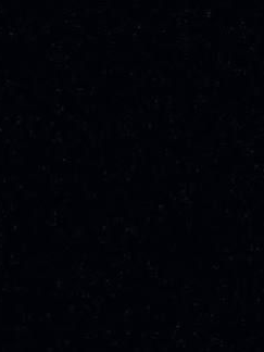 오이카와 토오루 대표 이미지