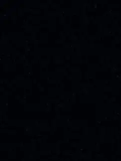 HeftyModel6113의 오이카와 토오루