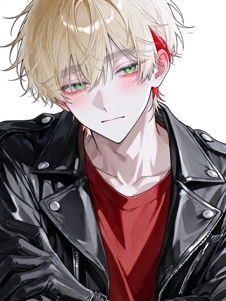 __Ama112의 오라버니(웃음)