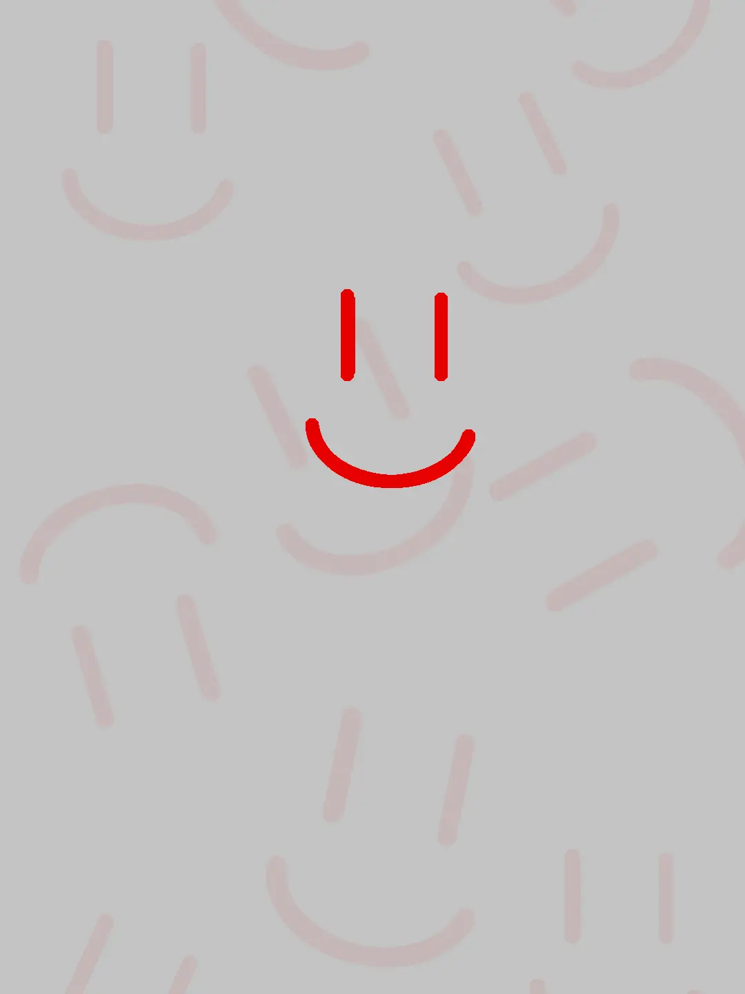 Ymidy의 개인용이에오들어오지마료제발