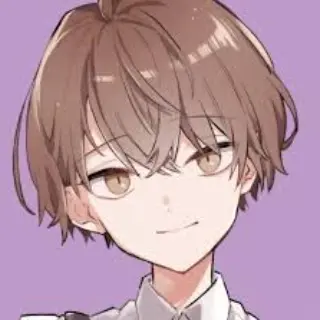 PotentSound6122의 弟がショタで可愛すぎる、、、