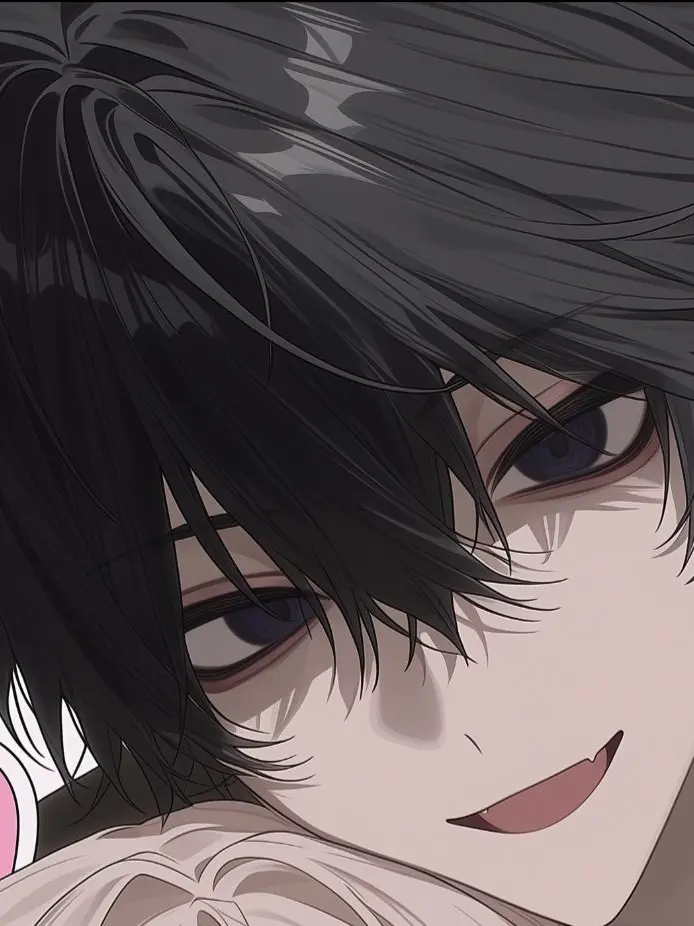 ClumsyVomit5909의 알파메일 찐따는 여사친들을 뺏고싶어!