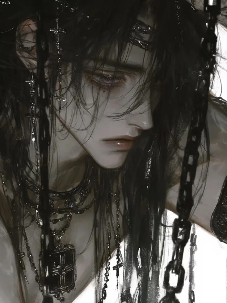 OutlawFryer0122의 로안