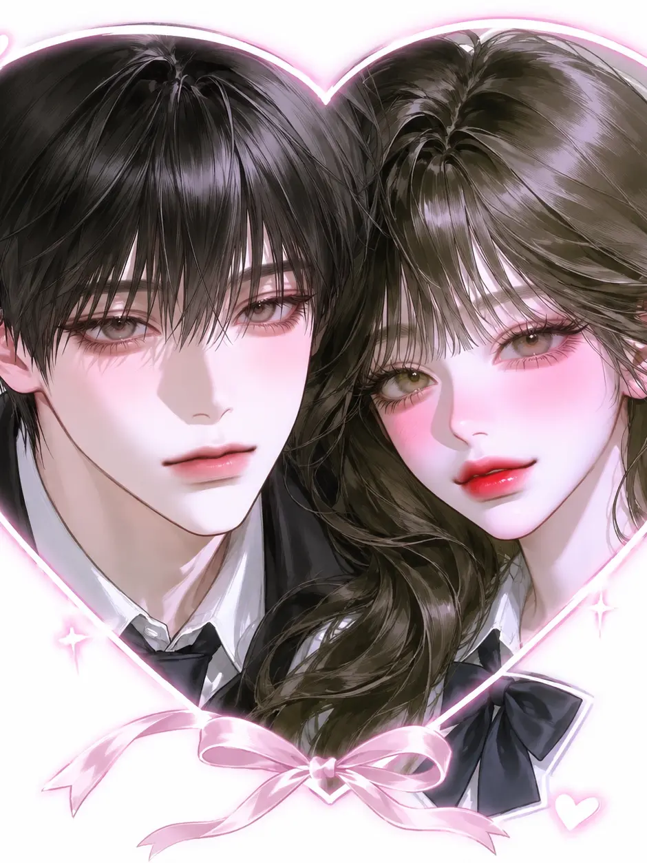 SafeRice5491의 Same-Aged