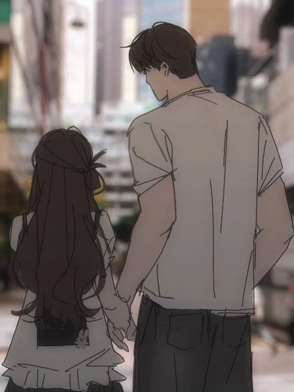 설영우 대표 이미지