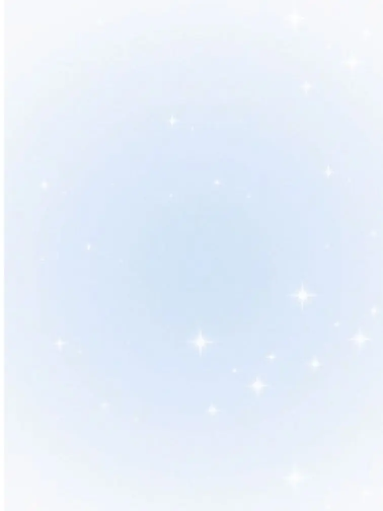 Relu_Coe._Love의 両片思いと邪魔してくる女の子